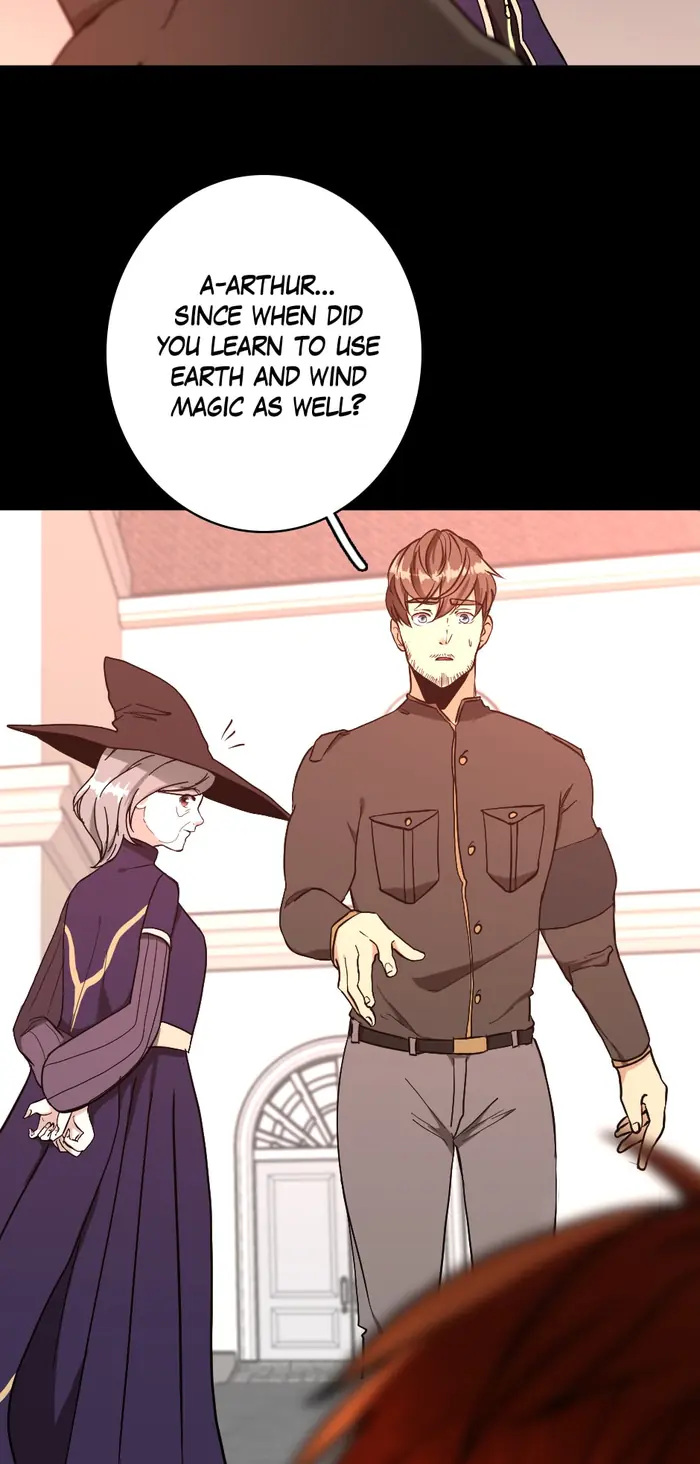 The Beginning After the End Chapter 35 image 34_optimized